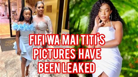 fifi leaked Viral Sex Videos .